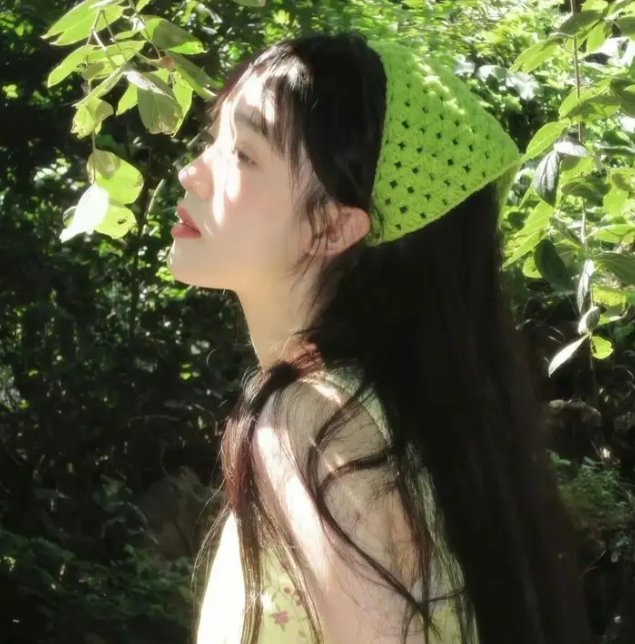 本地特色
