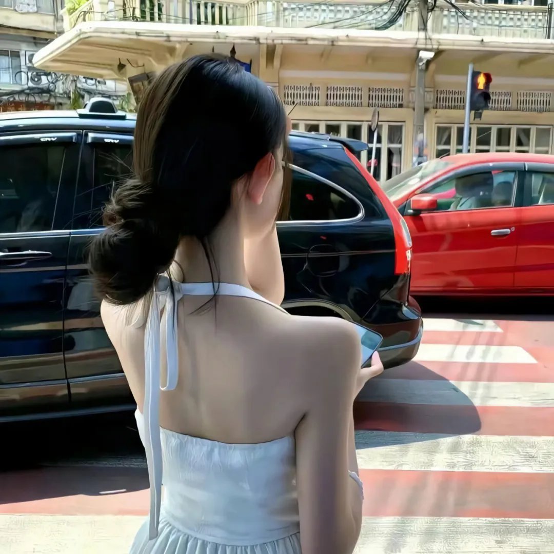 小小校长