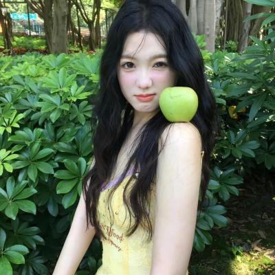 犯罪女王
