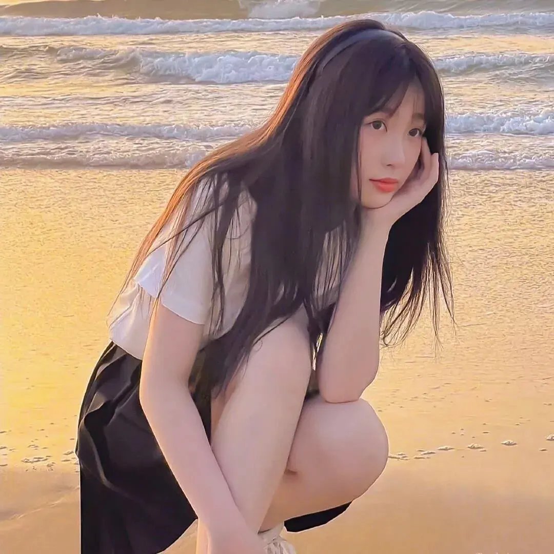 疆域