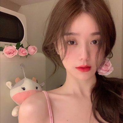 大小姐搜查网