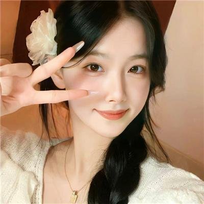 续私房钱社长