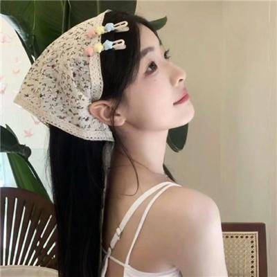 职业替身