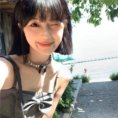 轮到你了
