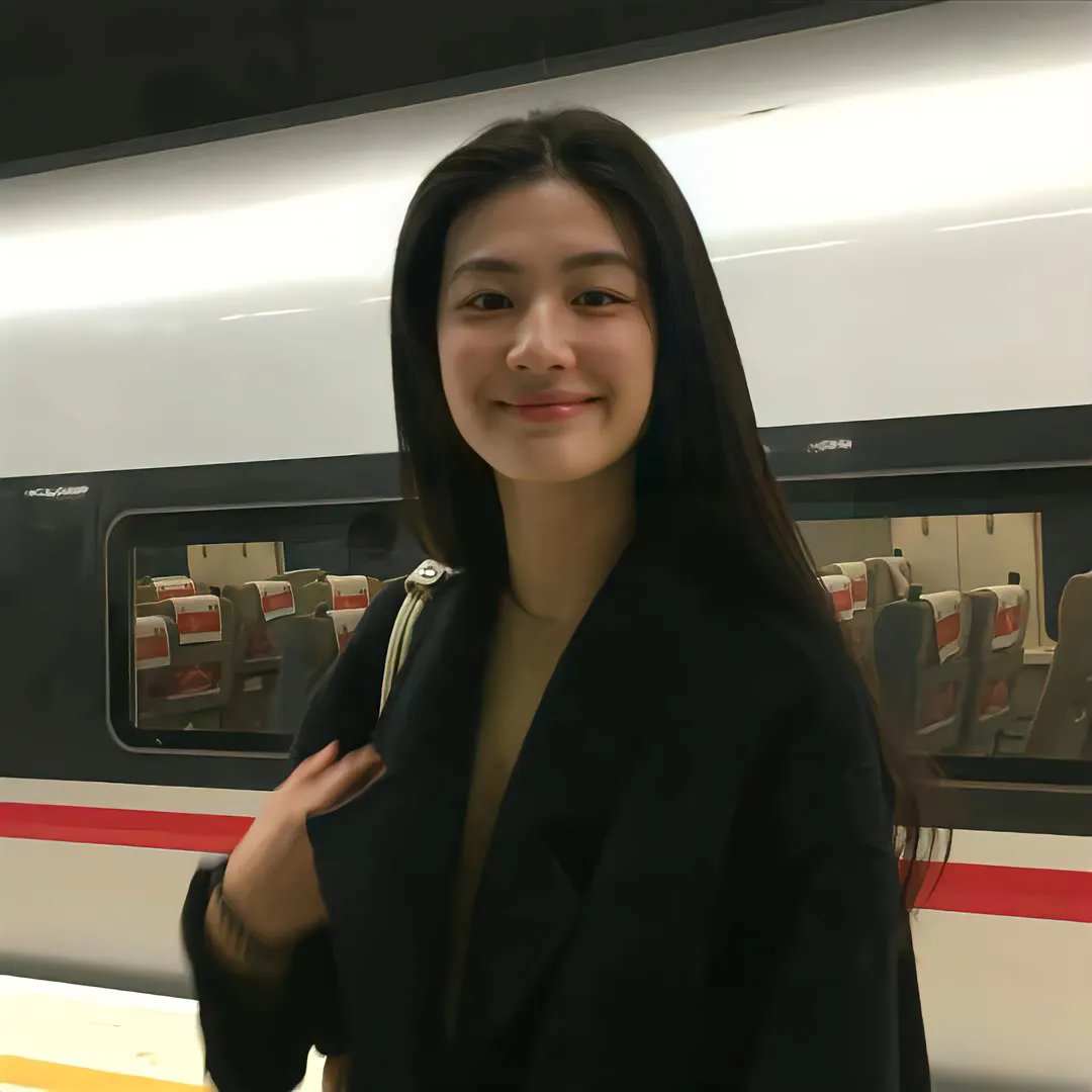 我是爱
