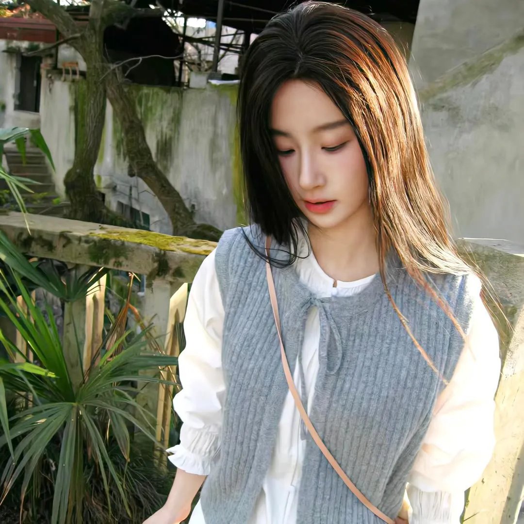 摇滚夏令营2：摇滚万岁