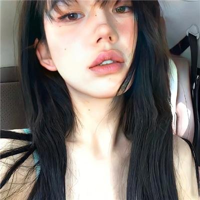 午眠