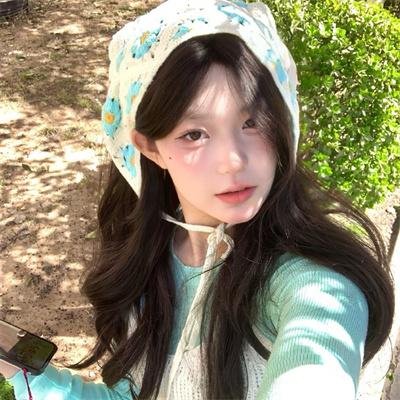 索魂恶鸟
