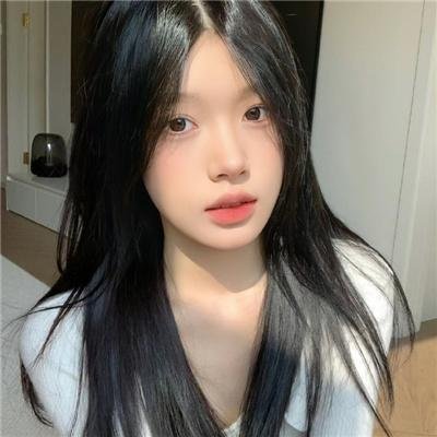 危险的情人