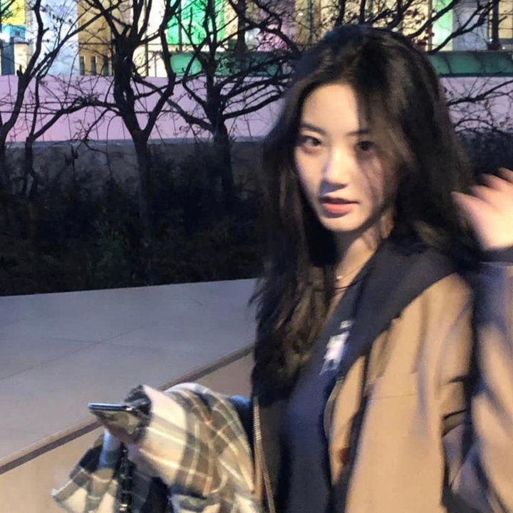 过往的梦