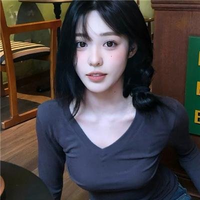 热播电影
