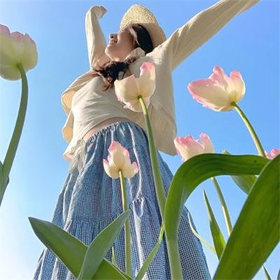 汉化日记