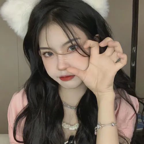 口袋里的小石头