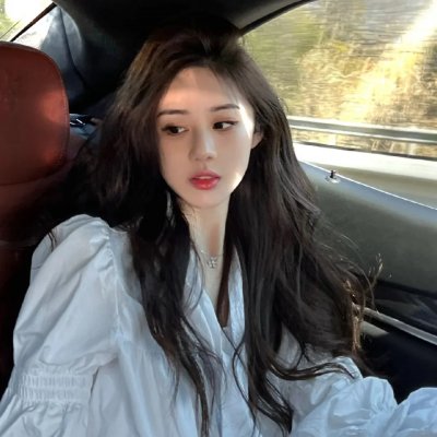 羊与狼的恋爱和杀人