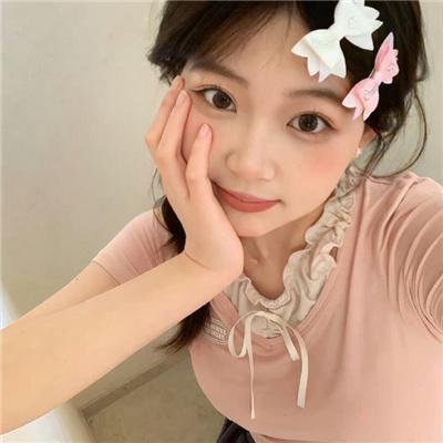 穿越之旅