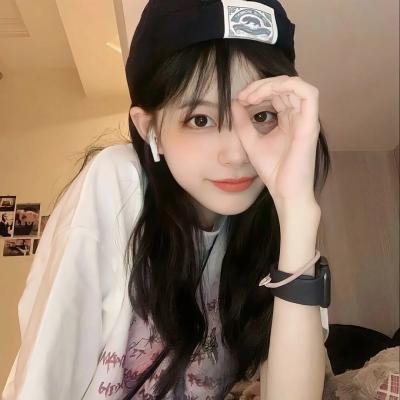 美国豚鼠3:所罗门之歌