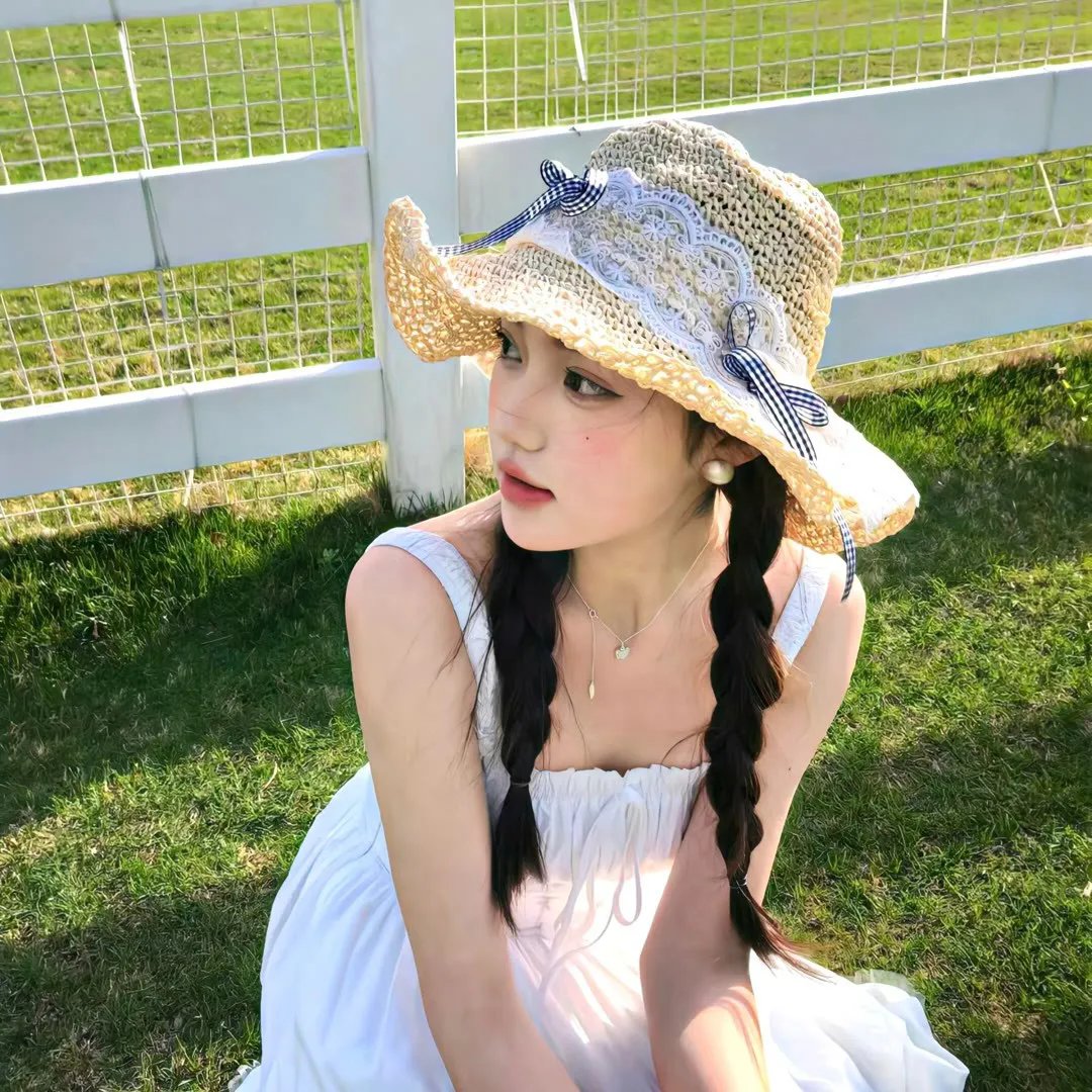 好莱坞大道
