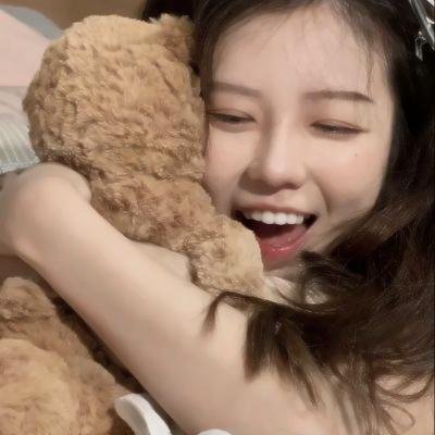 北京女子图鉴