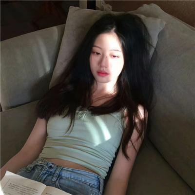 不变的妳