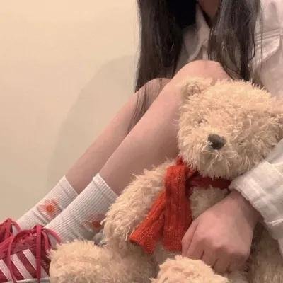 异人君莫邪