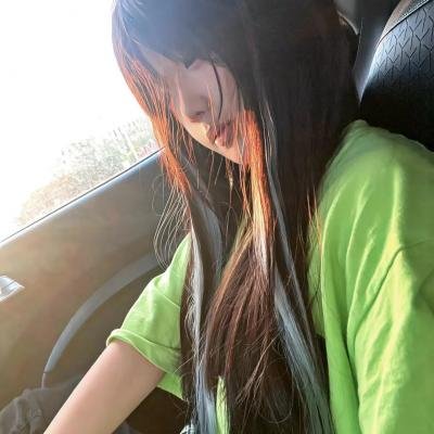 无火的冬天